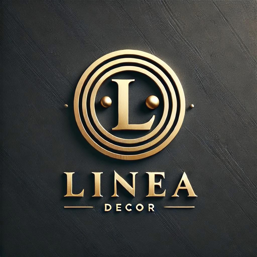 Logo LINEA DECOR